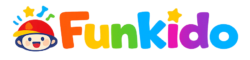 Funkido
